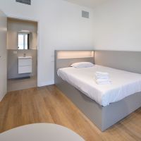 campus s4 Fi