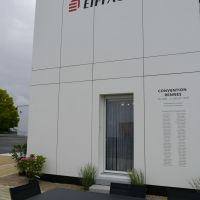 eiffage rennes