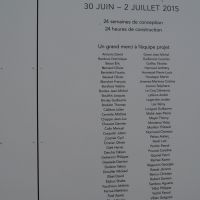 eiffage rennes