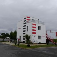 eiffage rennes