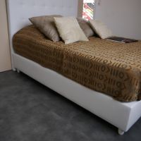 eiffage rennes