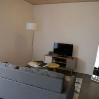 eiffage rennes