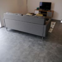 eiffage rennes