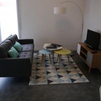 eiffage rennes