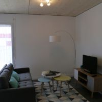 eiffage rennes