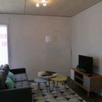 eiffage rennes