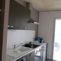 eiffage rennes