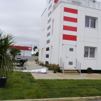 eiffage rennes