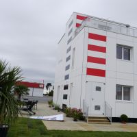eiffage rennes