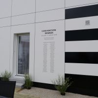 eiffage rennes