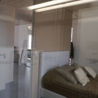 eiffage rennes