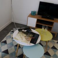 eiffage rennes
