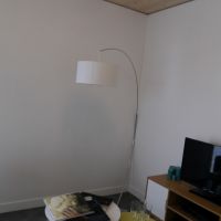 eiffage rennes