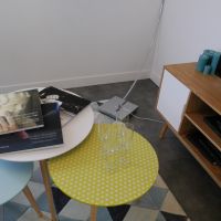 eiffage rennes