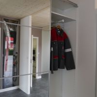 eiffage rennes