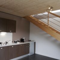eiffage rennes