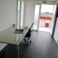 eiffage rennes
