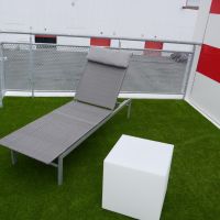 eiffage rennes