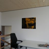 eiffage rennes