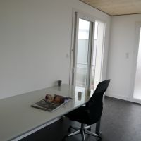 eiffage rennes
