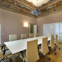 lega pro fi