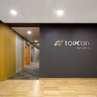 topcon