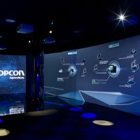 topcon