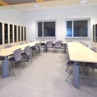 università to