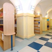 università to