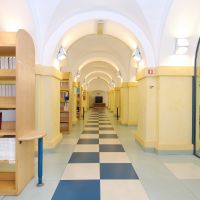 università to