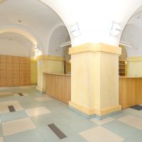 università to