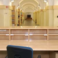 università to