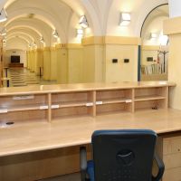 università to