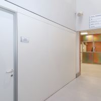 università to