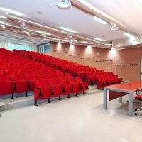 università to