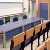 università to