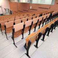 università to