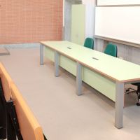 università to