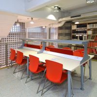 università to
